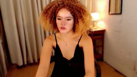 Kath online show from February 17, 10:42 pm