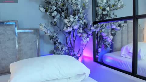 kathyharriss online show from March 10, 12:09 pm