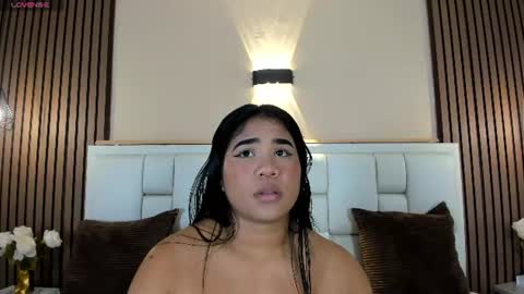 Kathy online show from June 11, 7:32 pm