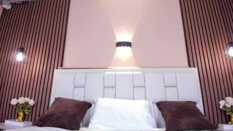 Kathy online show from April 22, 7:55 pm