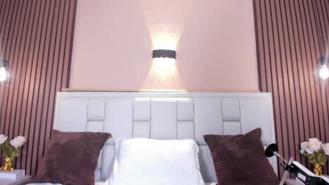 Kathy online show from April 21, 1:42 am