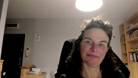 KATHY online show from December 5, 3:02 pm