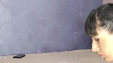 Snapshot of kathyspice chatting on October 31, 4:33 pm kathyspice online show from October 31, 4:33 pm