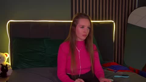 Kathy online show from September 12, 1:40 pm