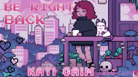     online show from April 10, 11:33 pm