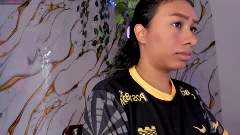 Katia online show from June 7, 3:30 pm