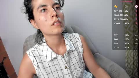 katia_12_ online show from April 27, 11:57 pm