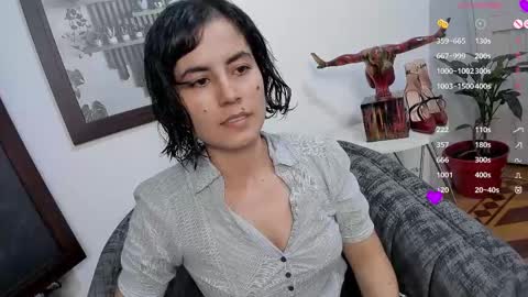 katia_12_ online show from March 6, 12:21 am