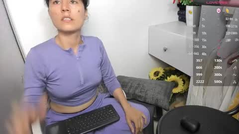 katia_12_ online show from June 8, 2:23 am