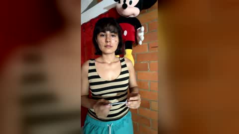 katia_12_ online show from April 25, 6:38 am