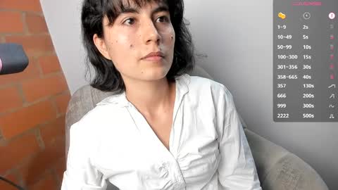 katia_12_ online show from April 24, 4:59 am