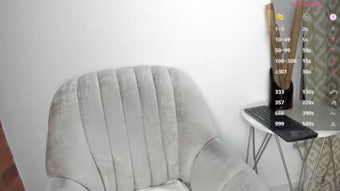 katia_12_ online show from March 1, 1:16 am