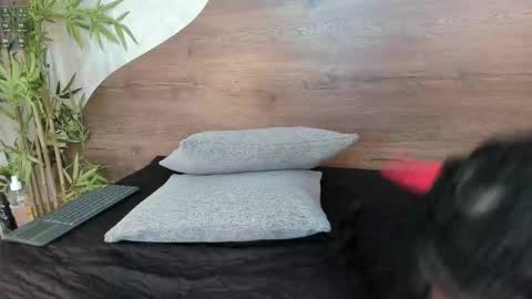 Katia Cute online show from October 11, 12:19 pm