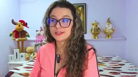 Khaterine online show from November 17, 11:55 am