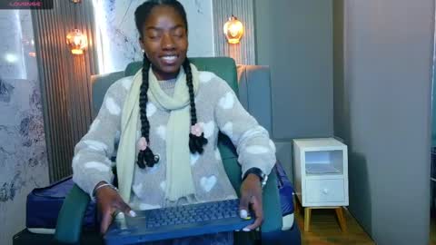 Katia online show from October 6, 11:38 am