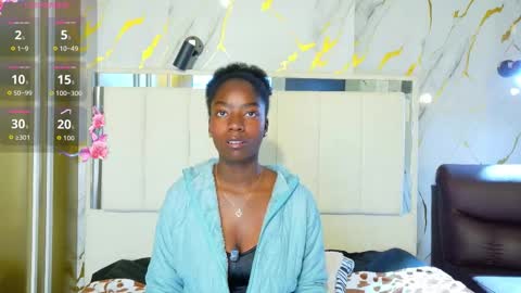 Katia online show from March 12, 12:41 pm