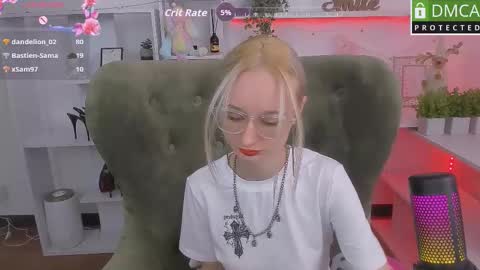 Katia  online show from October 7, 6:29 am