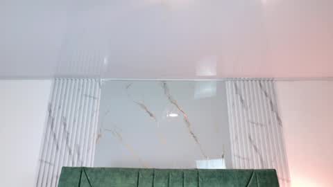 Kate  online show from April 22, 11:13 pm