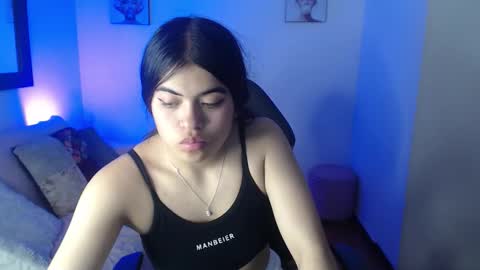 katia_pretty_ online show from February 4, 6:49 am