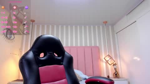 KATIA online show from September 10, 1:44 pm