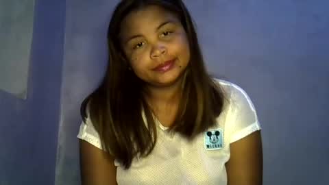 katibeauty00 online show from June 29, 8:10 am