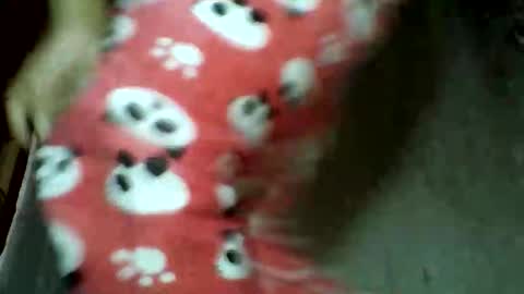 katibeauty00 online show from January 14, 7:02 am