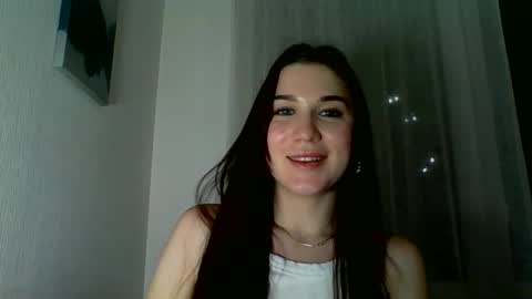 katie_foxi online show from December 13, 7:53 pm