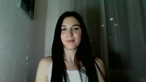 katie_foxi online show from March 11, 7:27 pm
