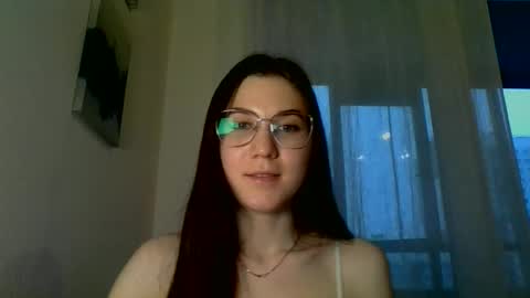 katie_foxi online show from March 5, 3:07 pm