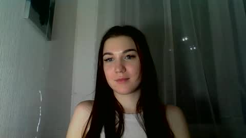 katie_foxi online show from January 14, 8:47 pm