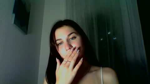 katie_foxi online show from September 21, 10:41 pm
