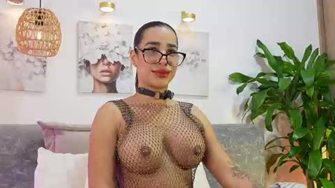 Katie online show from June 12, 10:56 am