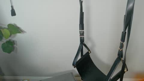 Kate online show from February 27, 6:35 am