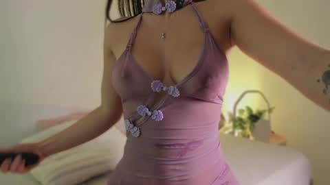 Katy  IGPeach kat666 online show from April 27, 12:02 pm