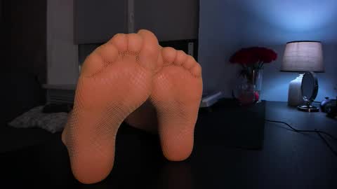 Miss Katie online show from February 15, 5:12 pm