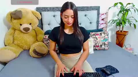 Follow Instagram katikloving online show from June 14, 4:40 pm