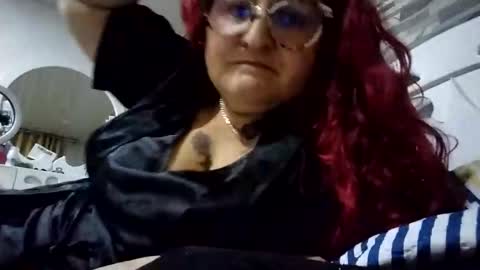 katiratira online show from October 19, 4:03 am