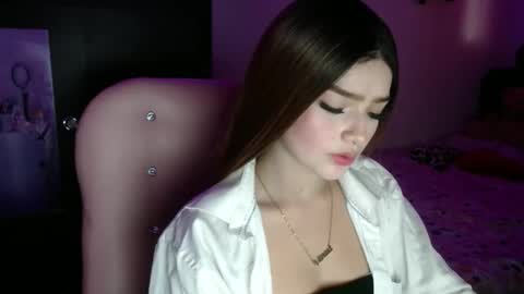 Katleen. online show from February 3, 7:00 pm