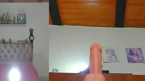 katleya_funny online show from June 12, 11:07 am
