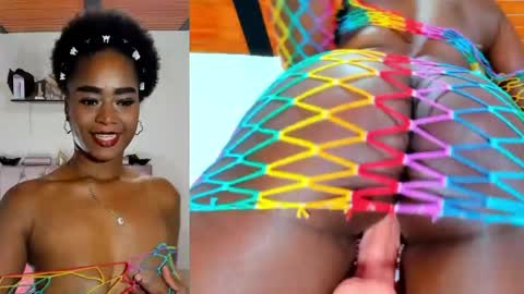 katleya_funny online show from March 17, 11:03 am