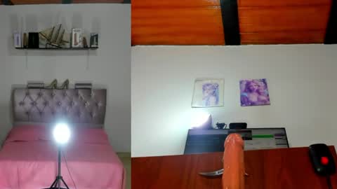 katleya_funny online show from April 21, 11:06 am