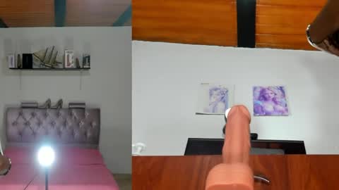 katleya_funny online show from April 20, 11:02 am