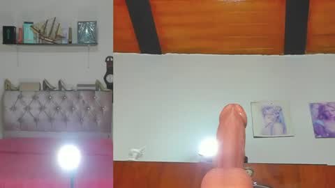 katleya_funny online show from June 11, 10:56 am