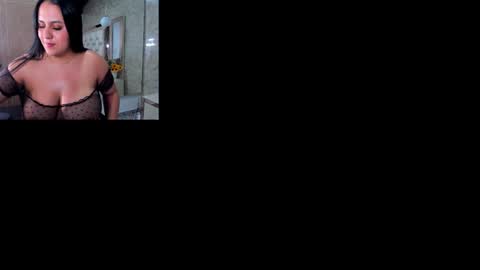 Katleya Lewiis online show from April 23, 9:50 pm