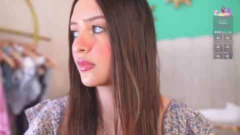 K A T L Y N  online show from September 8, 7:02 pm