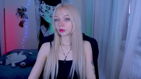 Katory online show from January 15, 11:49 am