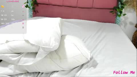 Katriana  online show from August 8, 11:46 pm