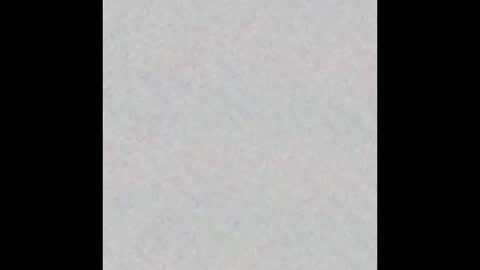 Katrin online show from January 15, 9:30 pm