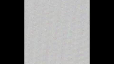 Katrin online show from March 3, 10:40 pm