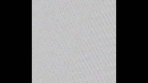 Katrin online show from February 11, 9:03 pm